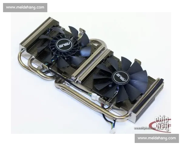 华硕ASUS VS22显示器性能评测与办公娱乐使用体验全面解析