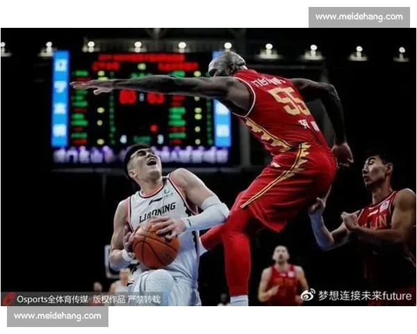 北京男篮鏖战吉林迎来关键卡位之争主场攻防大战悬念拉满 北京男篮鏖战吉林迎来关键卡位之争主场攻防大战悬念拉满