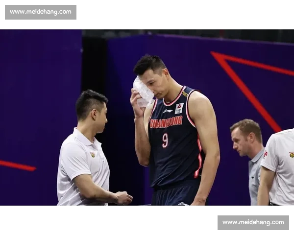 北京金隅鏖战广东宏远争夺关键胜利两队攻防博弈引爆全场 北京金隅鏖战广东宏远争夺关键胜利两队攻防博弈引爆全场