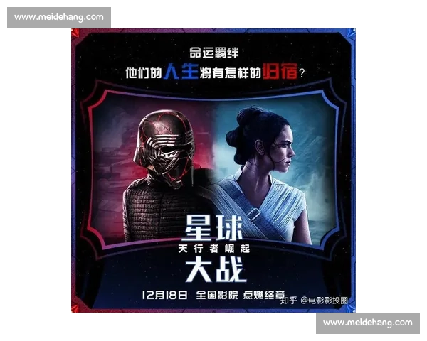 卢克对决韦德曼终极较量全解析与赛场背后的故事