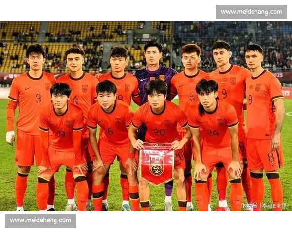 国足迎战吉尔吉斯斯坦关键一役来临出线前景与战术调整备受关注 国足迎战吉尔吉斯斯坦关键一役来临出线前景与战术调整备受关注