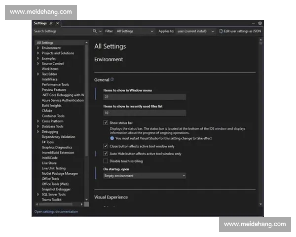基于Visual Studio 2013环境下多维度软件开发与调试优化策略研究 基于Visual Studio 2013环境下多维度软件开发与调试优化策略研究
