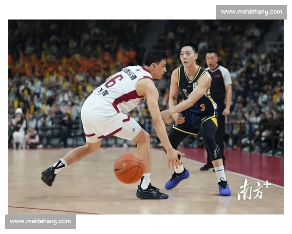 广东男篮鏖战吉林,季后赛冲刺背后的策略与激情解析 广东男篮鏖战吉林,季后赛冲刺背后的策略与激情解析