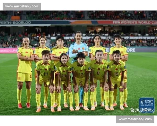 智利对阵哥斯达尼加前瞻 南美劲旅能否突破中北美防线迎来关键胜利 智利对阵哥斯达尼加前瞻 南美劲旅能否突破中北美防线迎来关键胜利
