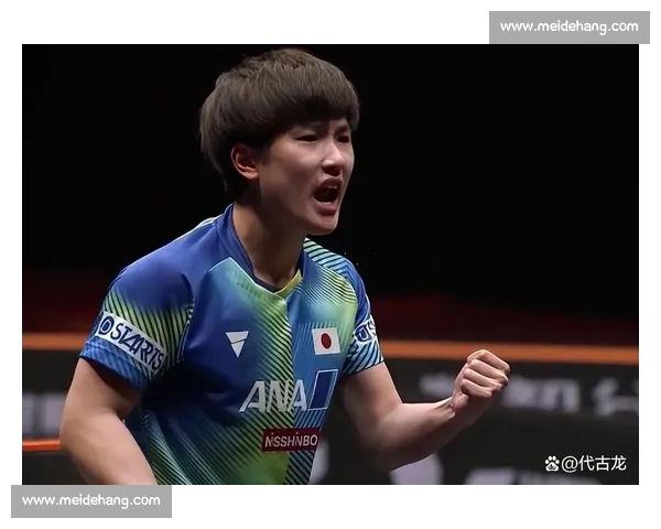 日韩足球巅峰对决:男足较量背后的荣耀与战术博弈 日韩足球巅峰对决:男足较量背后的荣耀与战术博弈