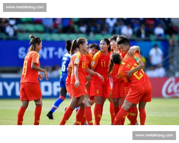 日本女足对阵朝鲜女足激战回顾:技术与速度的巅峰较量 日本女足对阵朝鲜女足激战回顾:技术与速度的巅峰较量