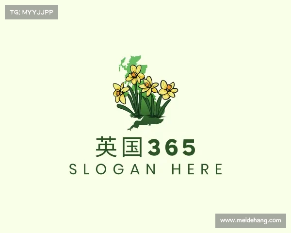 关于英国365