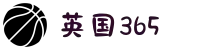 365英国上市公司(集团)官方网站-Global Platform